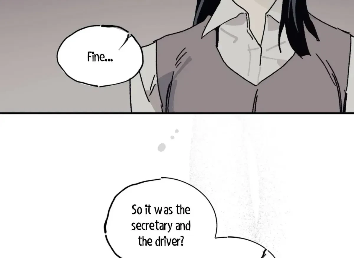 Chapter 29, page 26