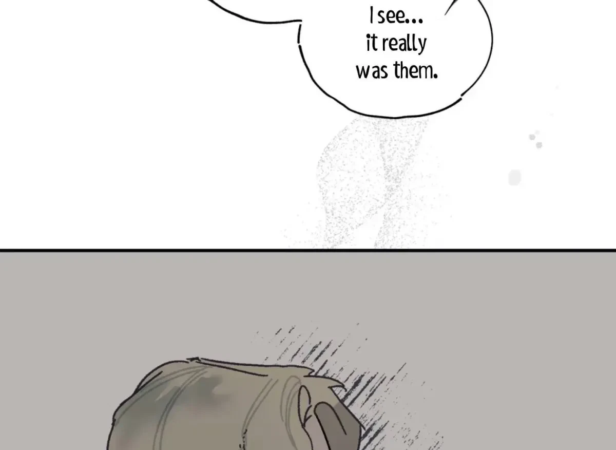 Chapter 29, page 27