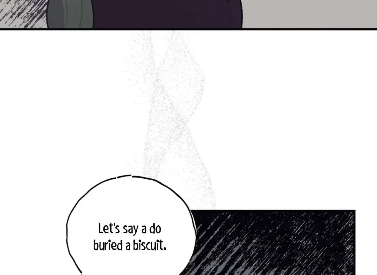 Chapter 29, page 29