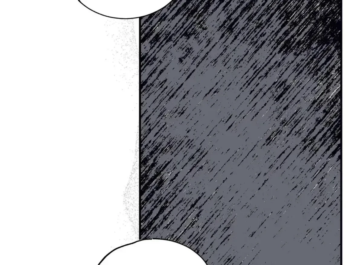 Chapter 29, page 30
