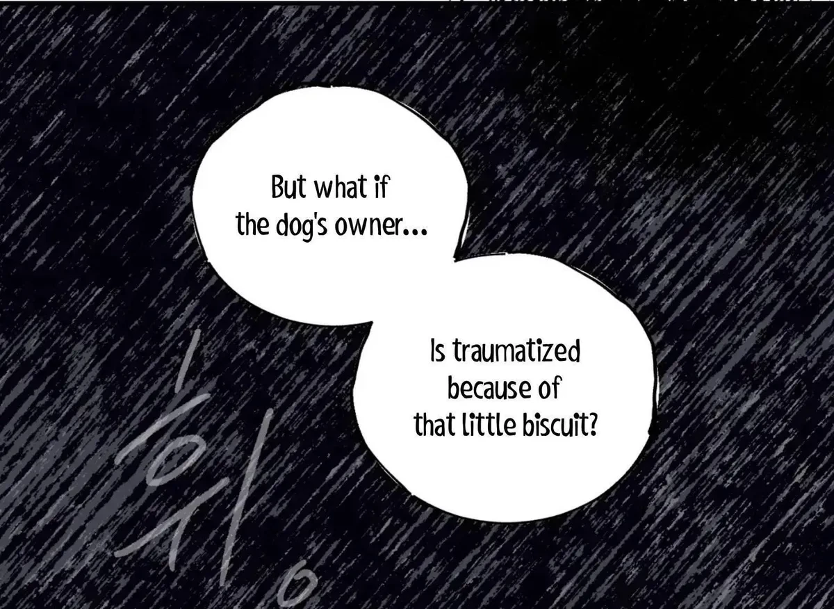 Chapter 29, page 32