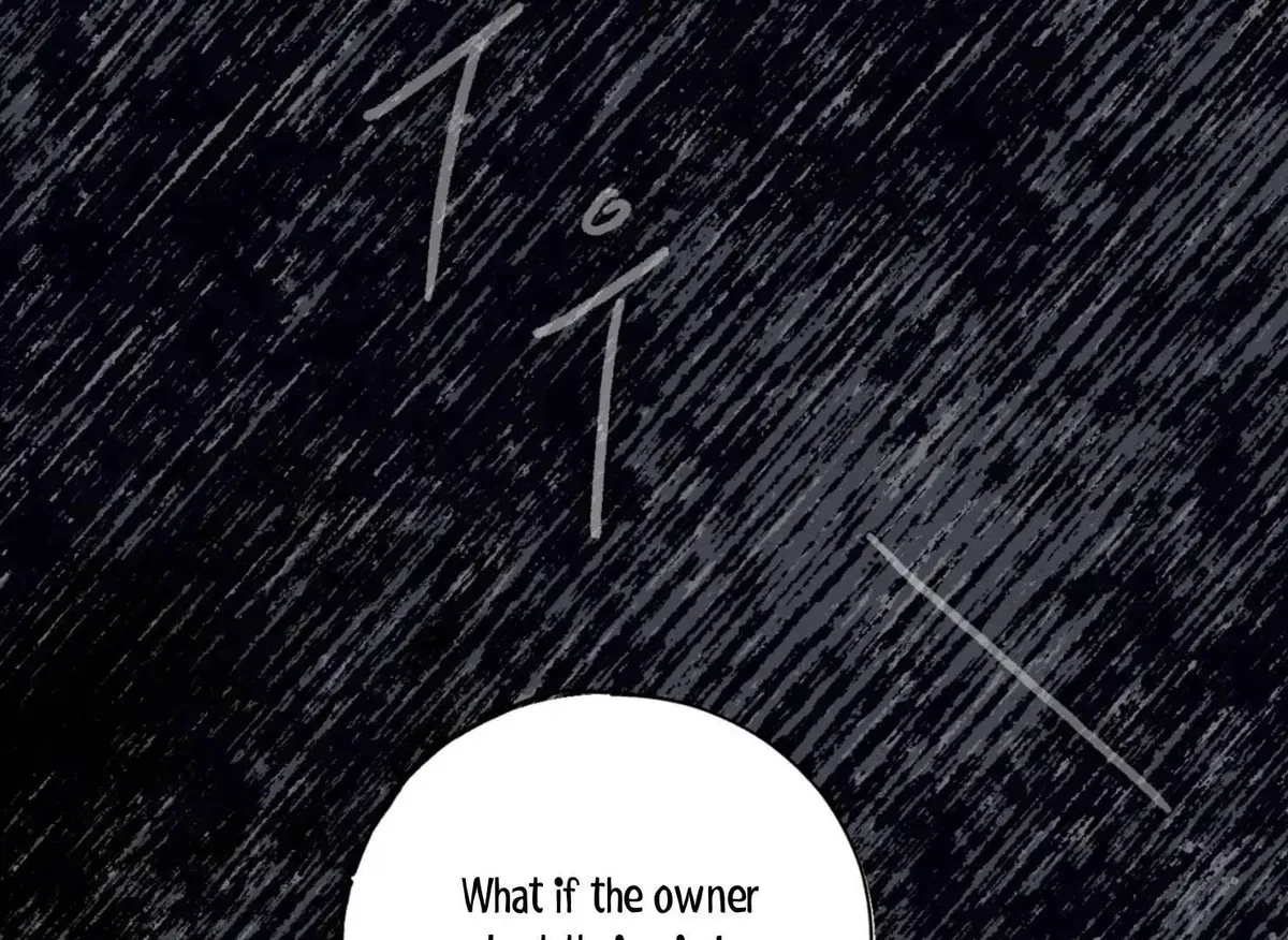 Chapter 29, page 33