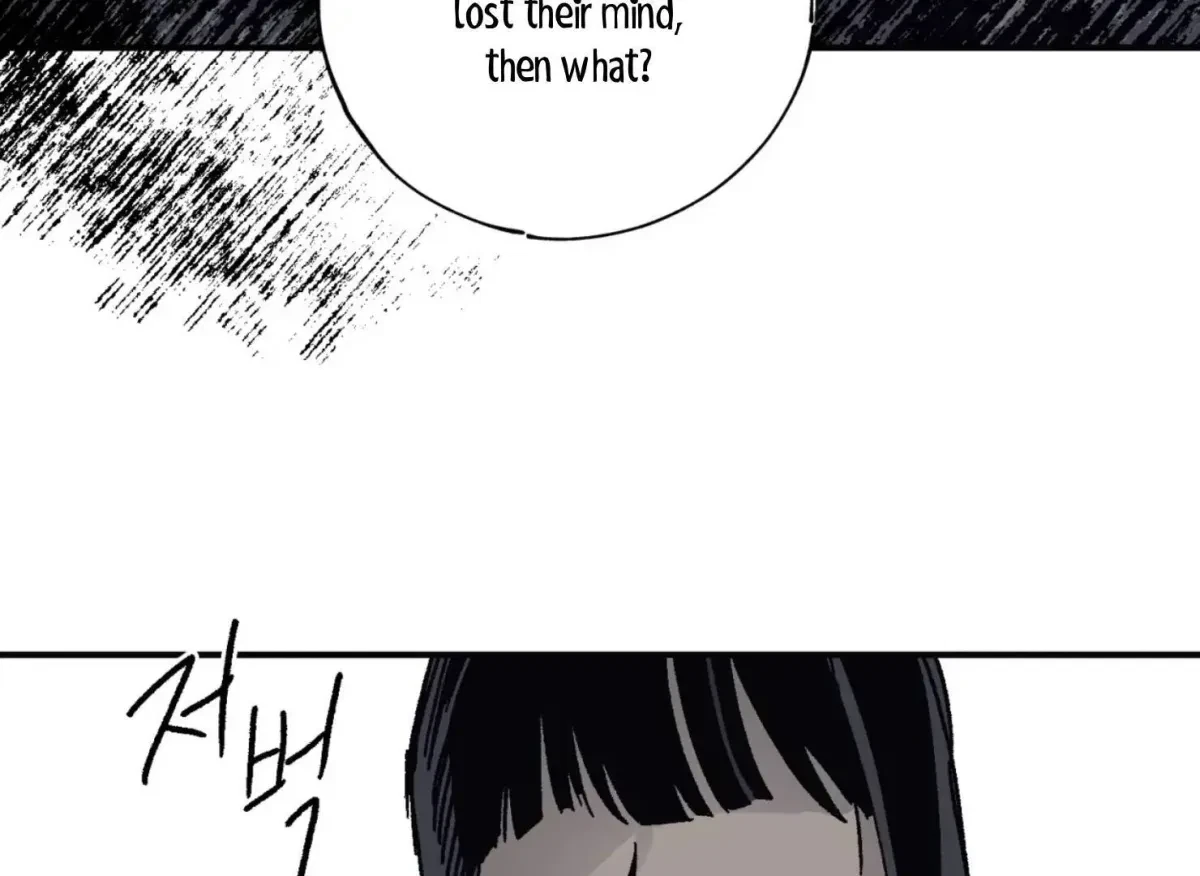 Chapter 29, page 34