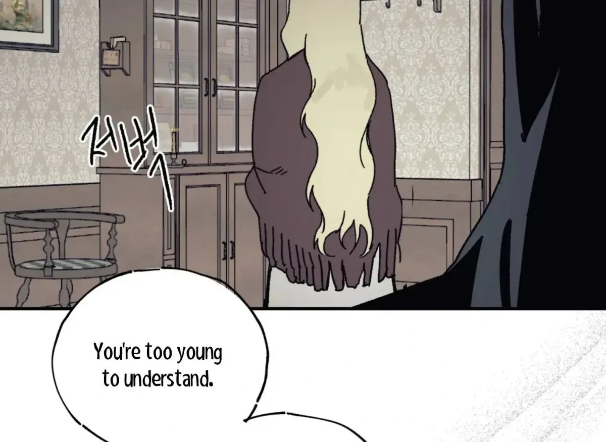 Chapter 29, page 37