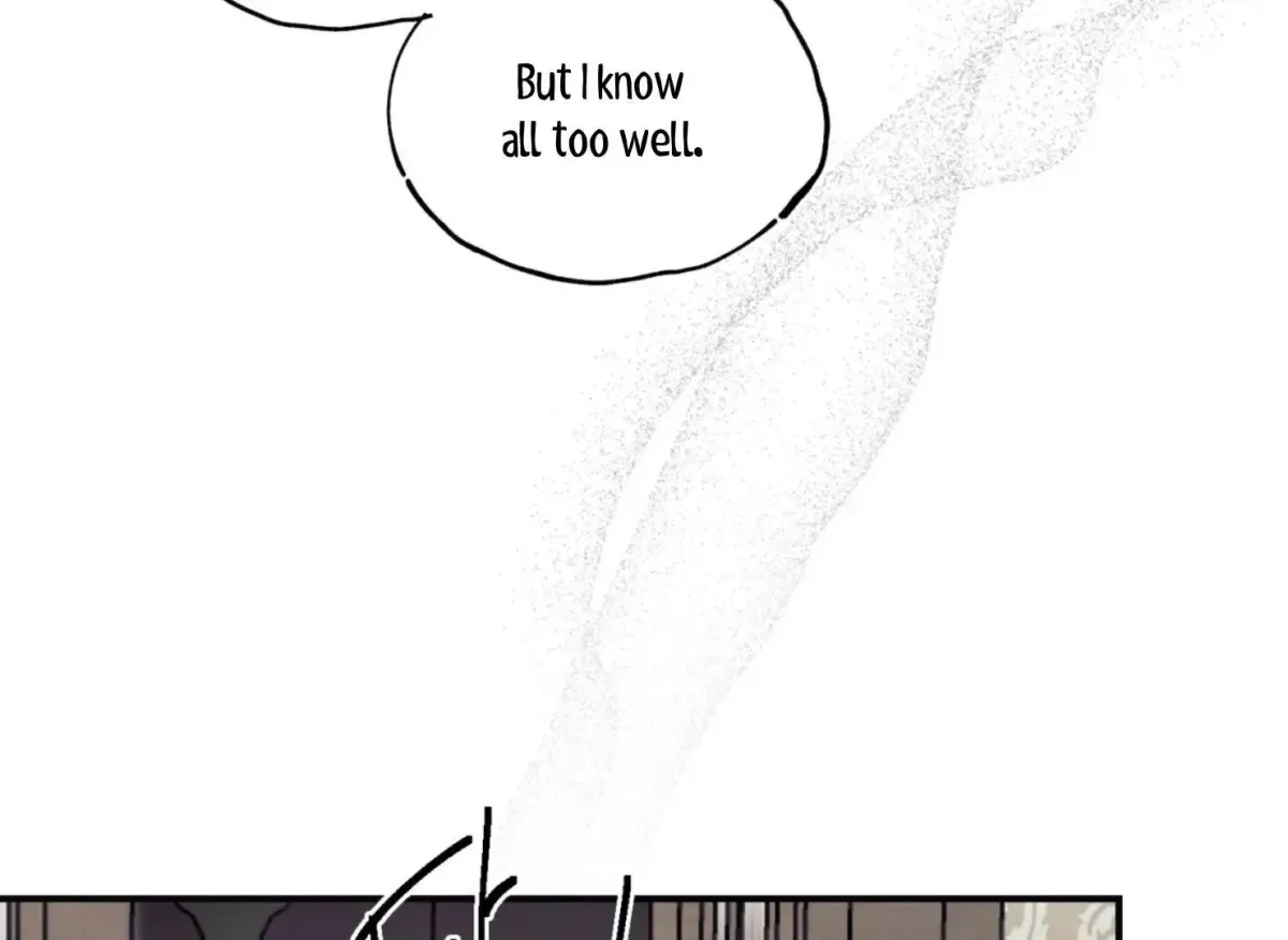 Chapter 29, page 38