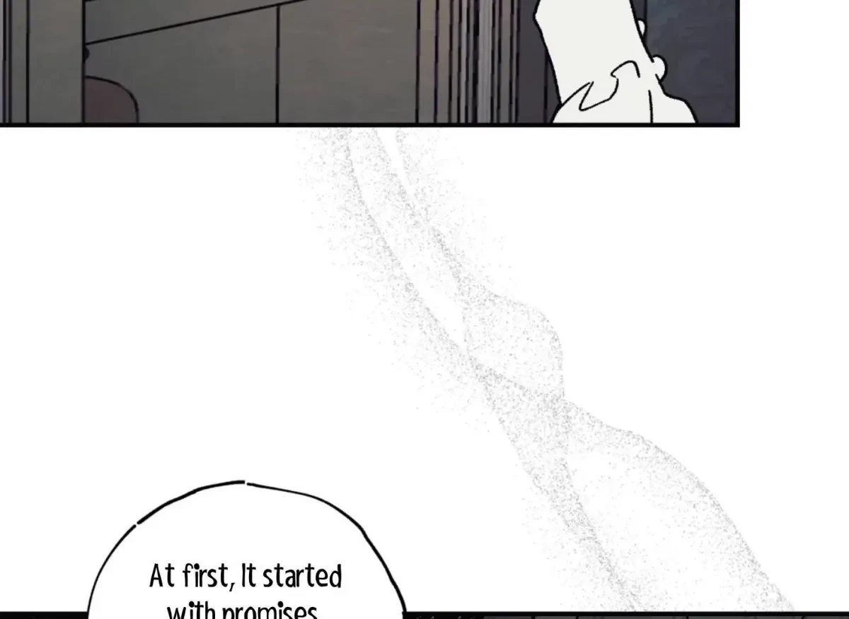 Chapter 29, page 40