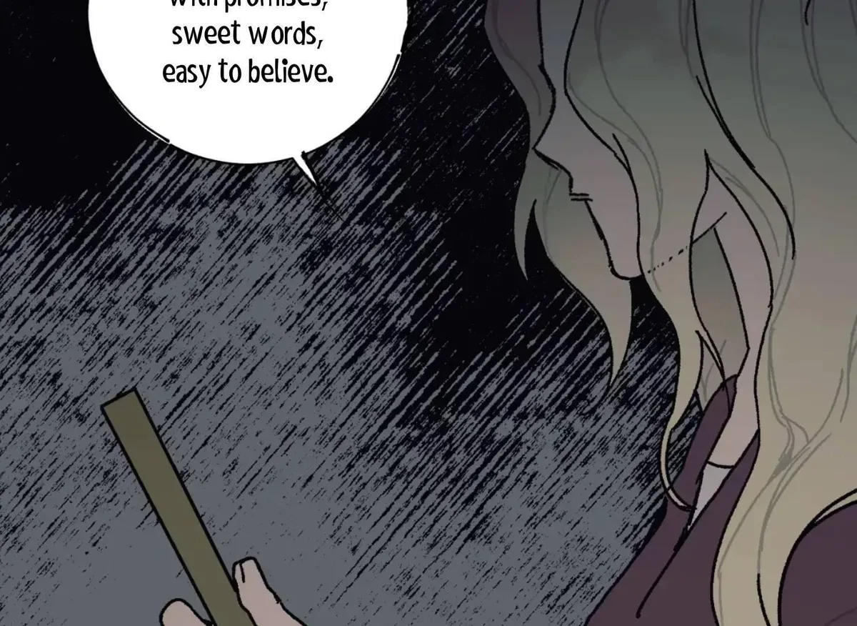 Chapter 29, page 41