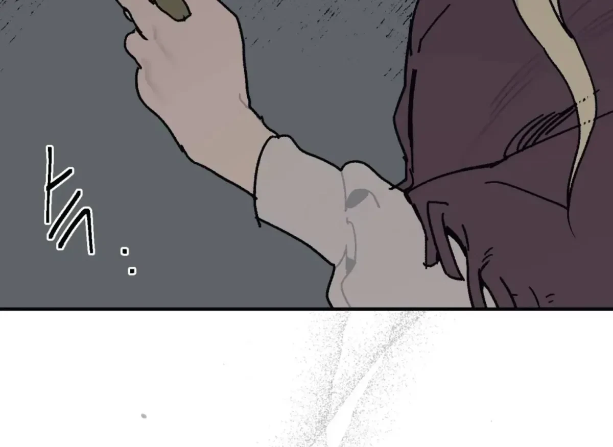 Chapter 29, page 42