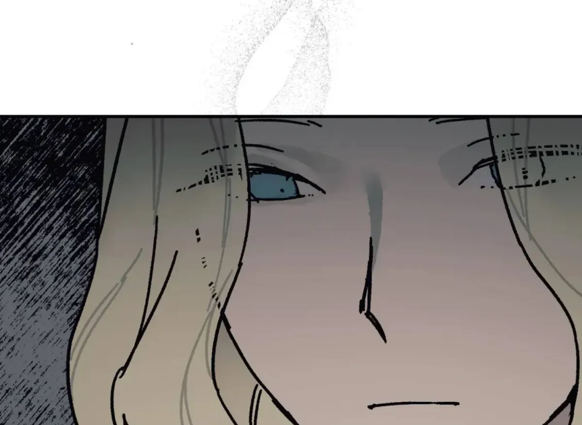 Chapter 29, page 43