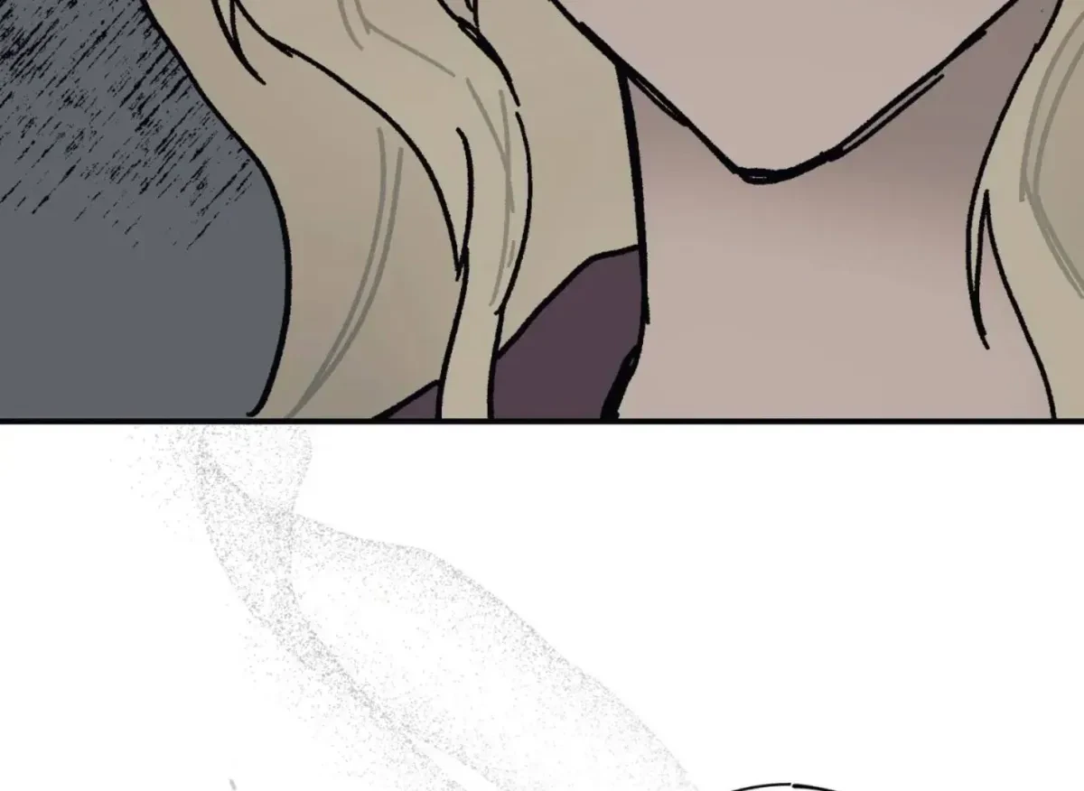 Chapter 29, page 44