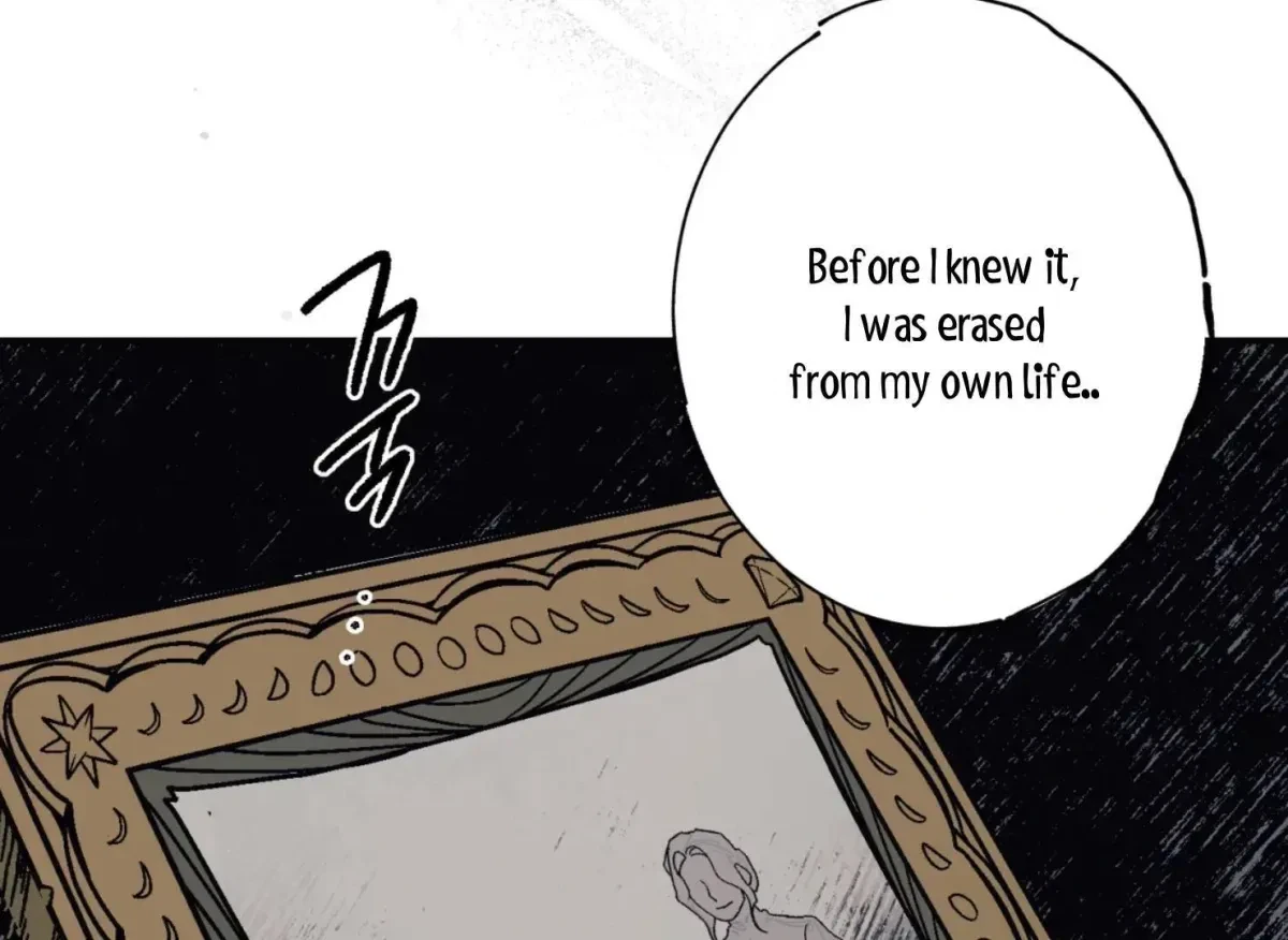 Chapter 29, page 45