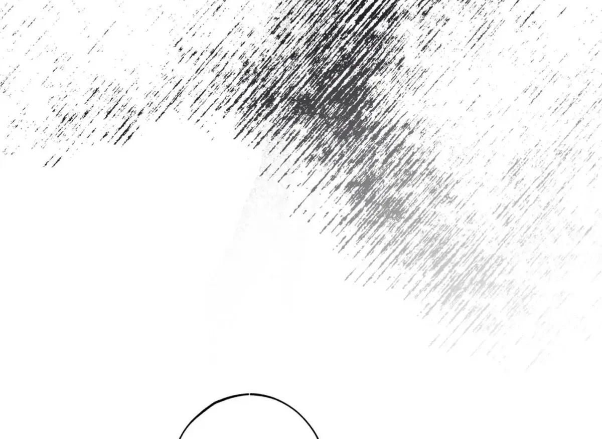 Chapter 29, page 47