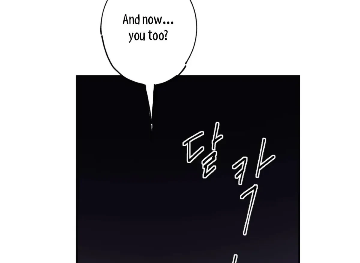 Chapter 29, page 48