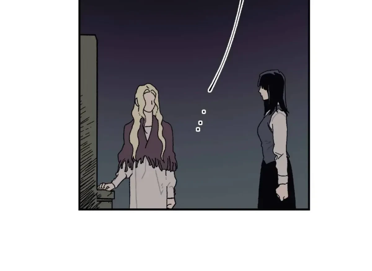 Chapter 29, page 49