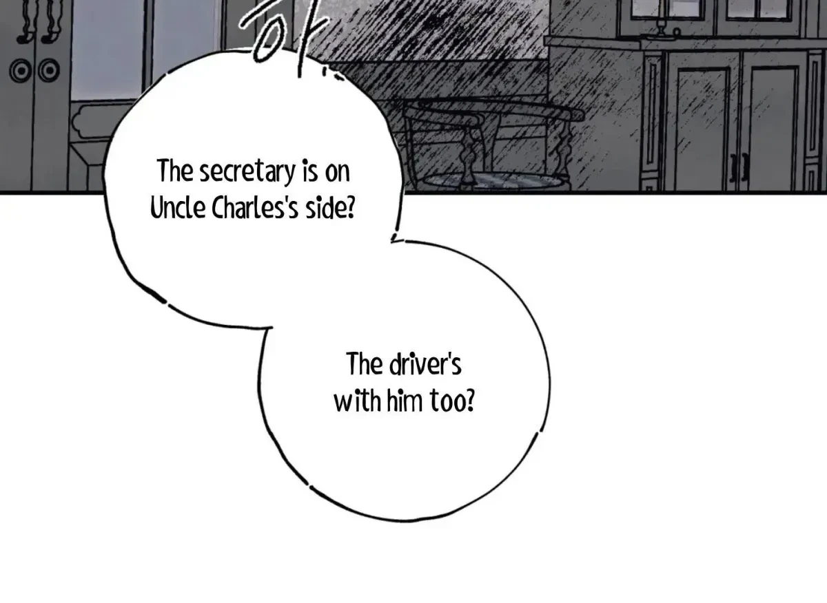 Chapter 29, page 5