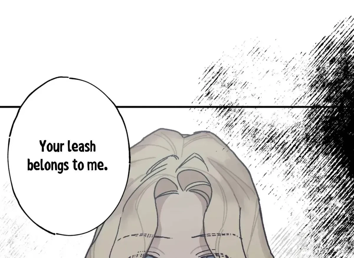 Chapter 29, page 50