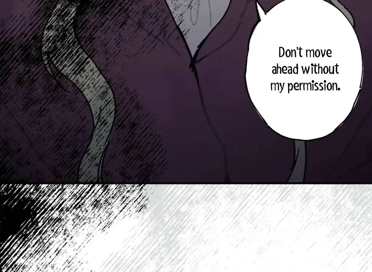 Chapter 29, page 52