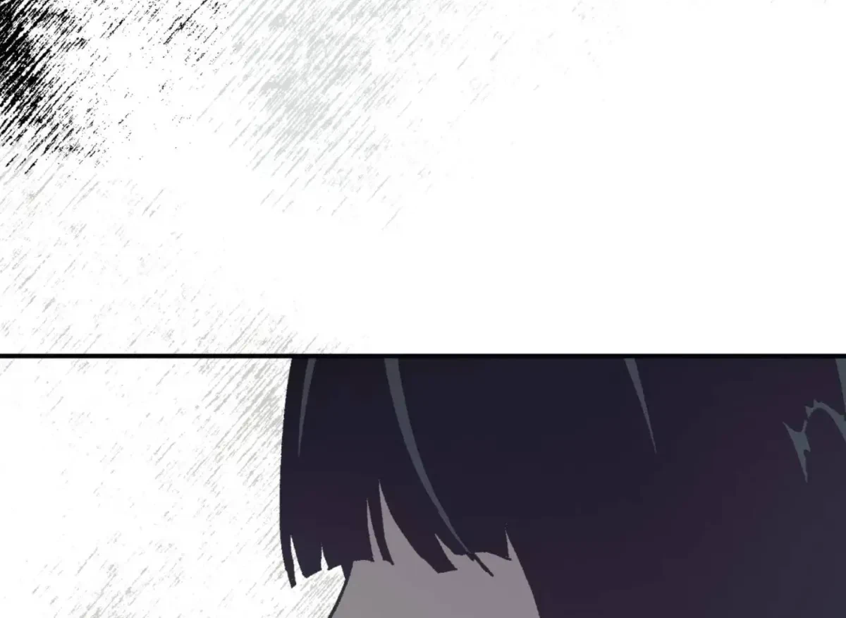 Chapter 29, page 53