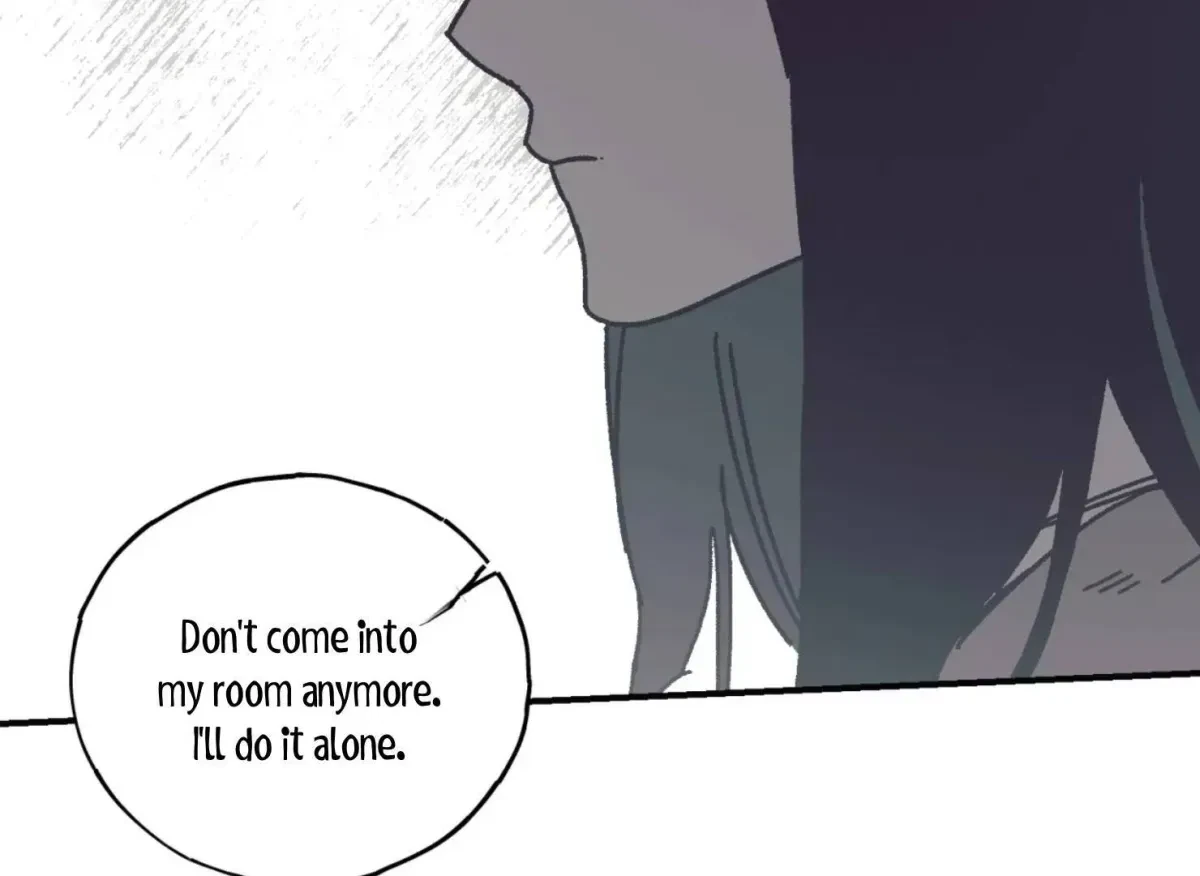 Chapter 29, page 54