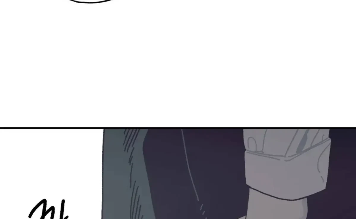Chapter 29, page 55