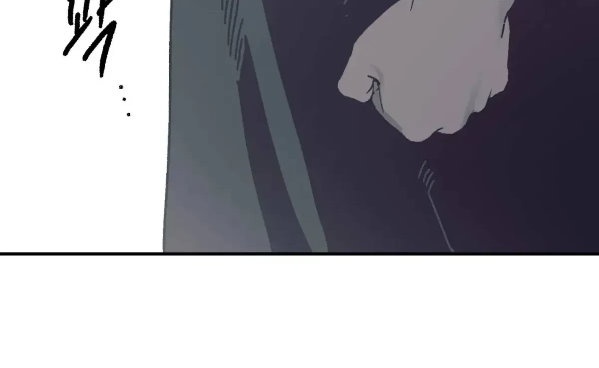 Chapter 29, page 56