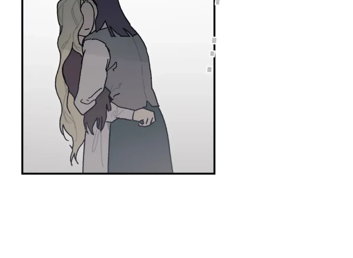 Chapter 29, page 58