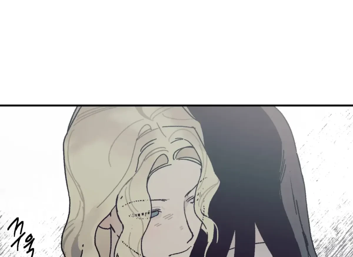 Chapter 29, page 59