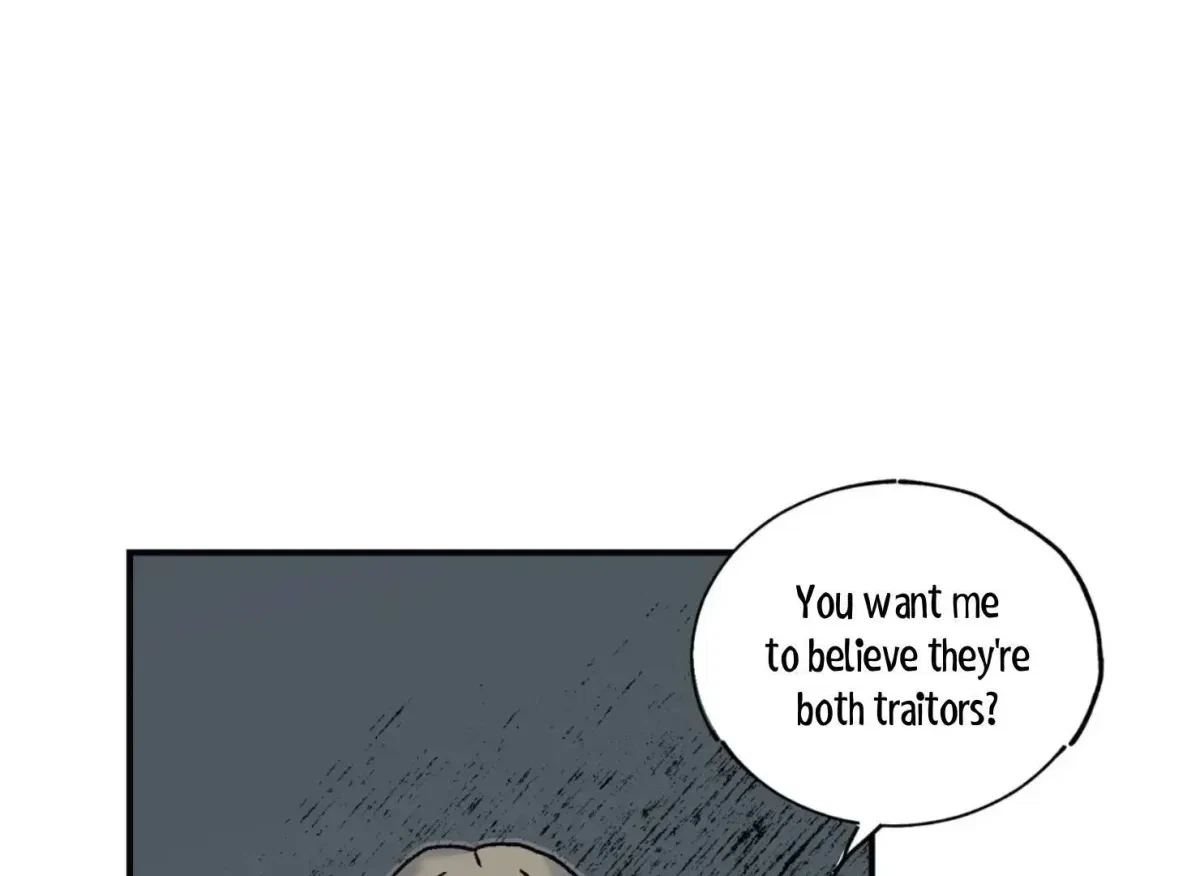 Chapter 29, page 6