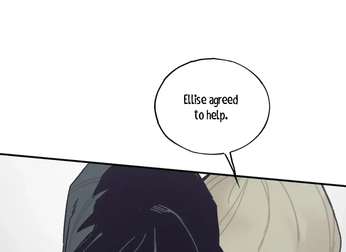 Chapter 29, page 61