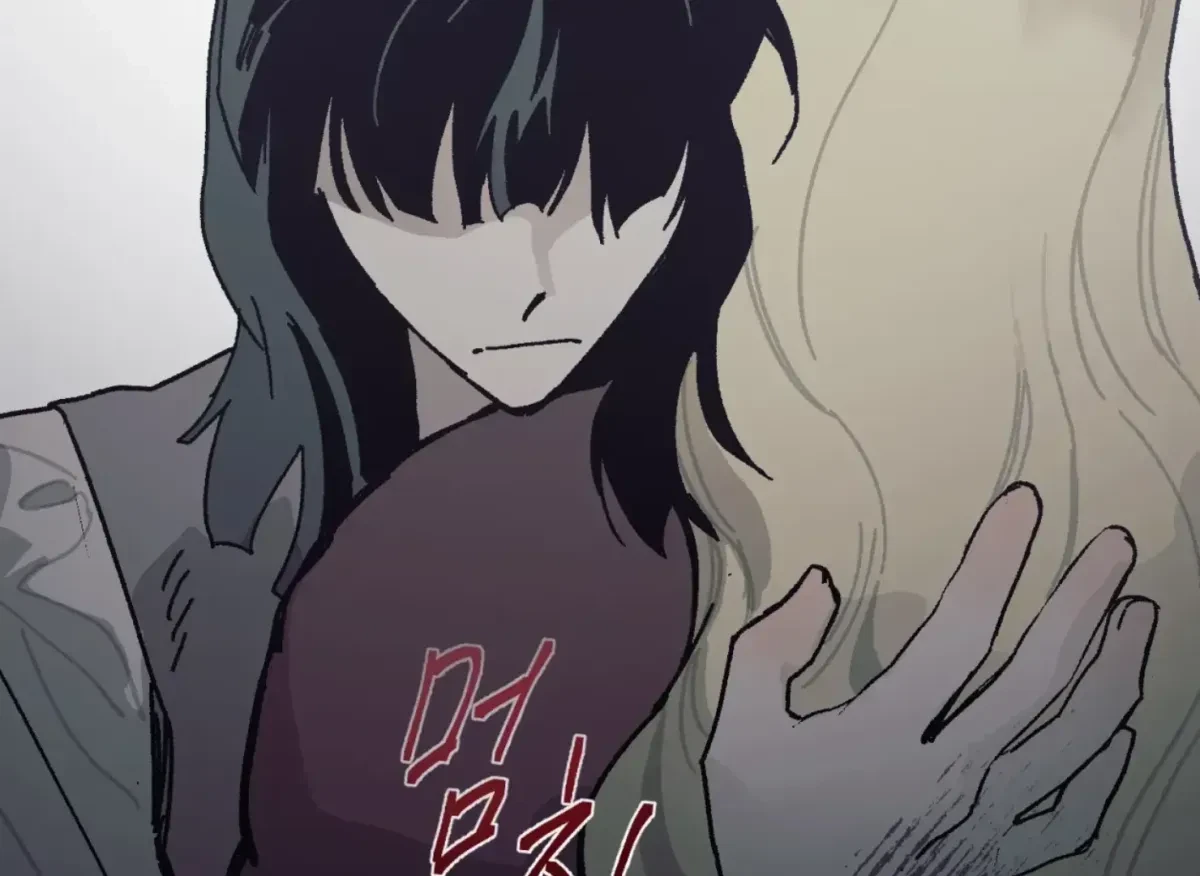 Chapter 29, page 62