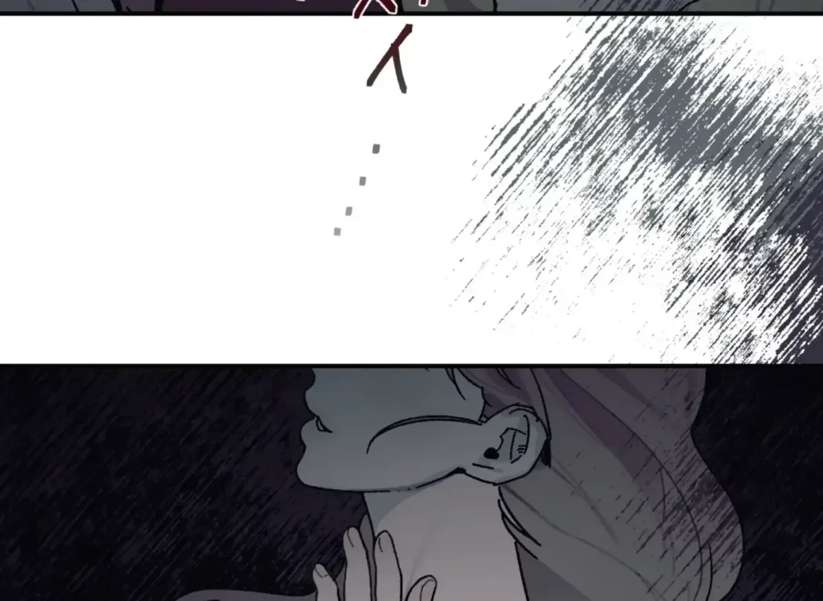 Chapter 29, page 63