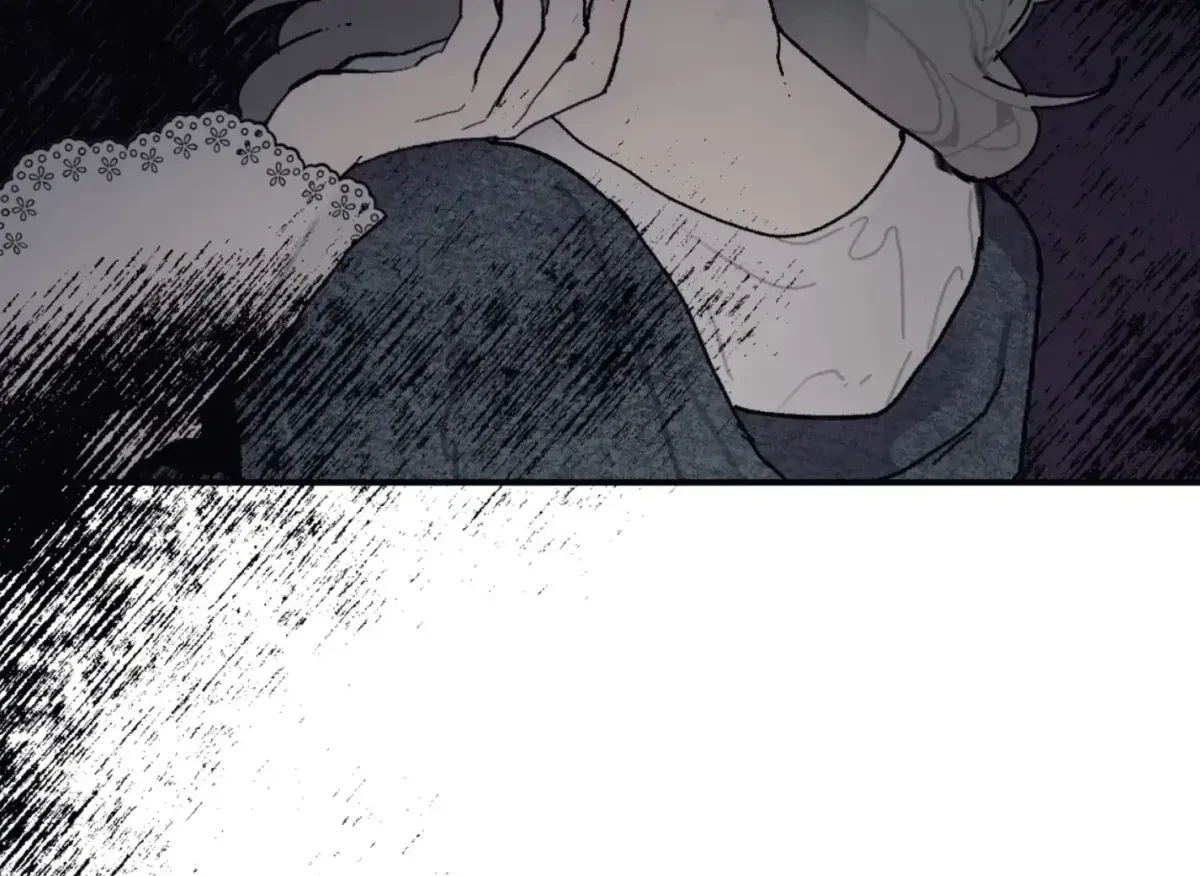 Chapter 29, page 64