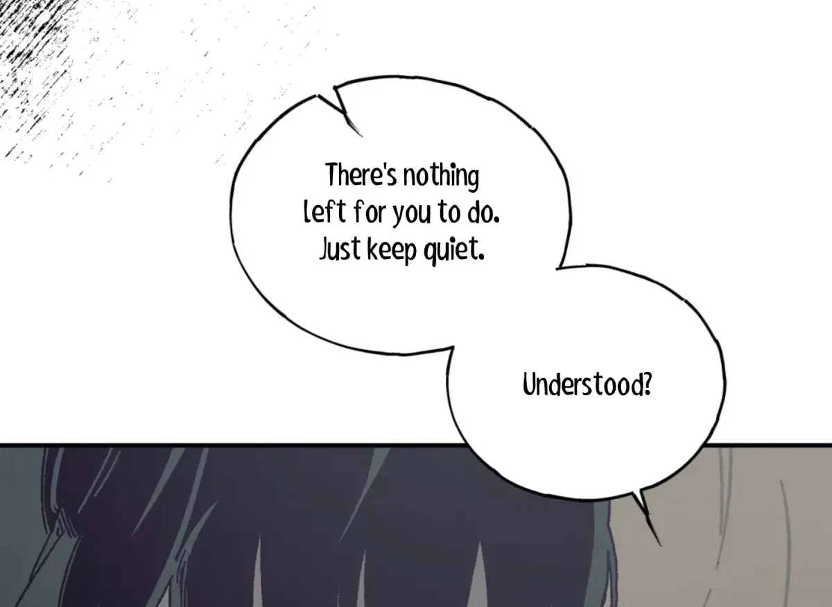 Chapter 29, page 65