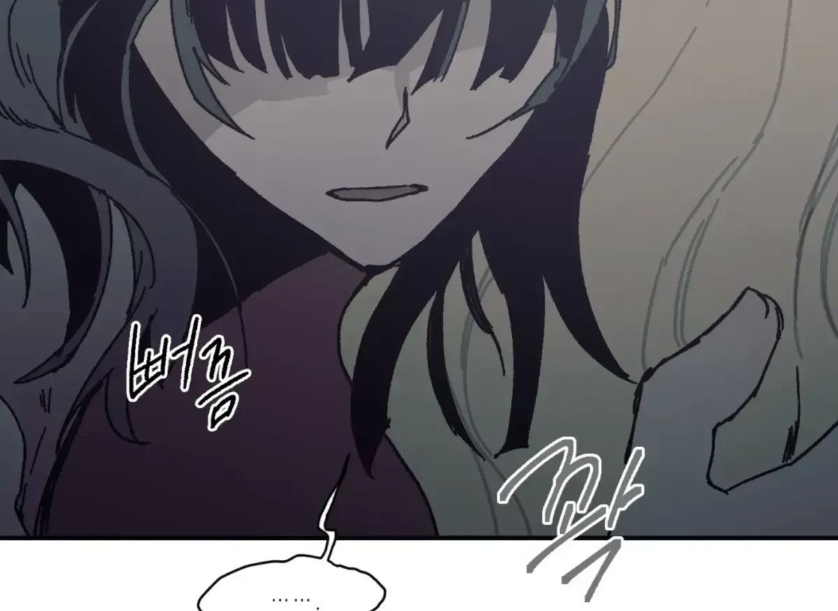 Chapter 29, page 66