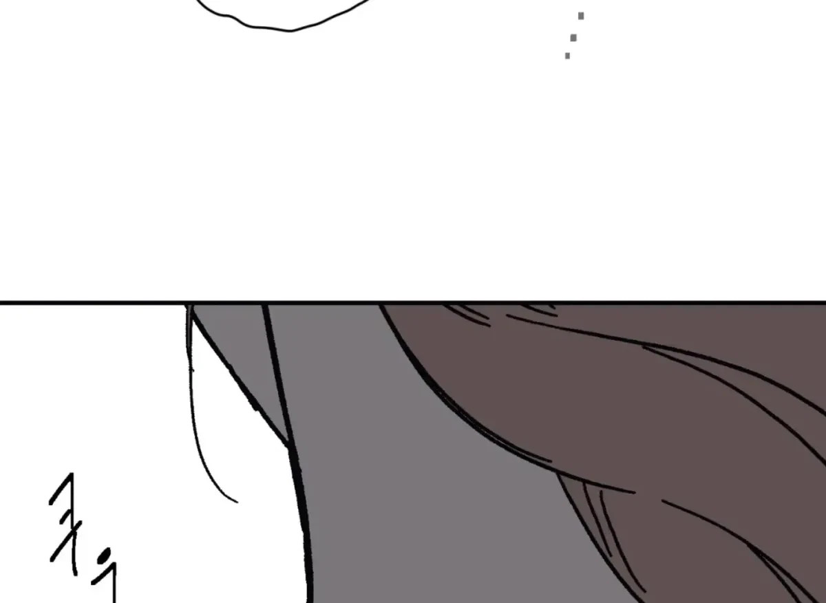 Chapter 29, page 67