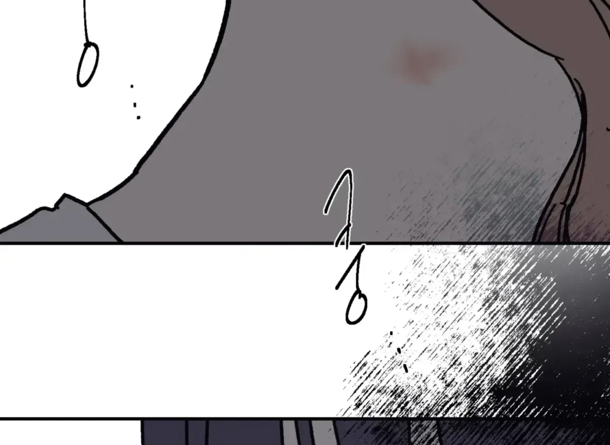 Chapter 29, page 68