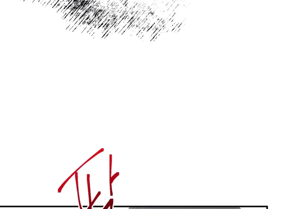 Chapter 29, page 71