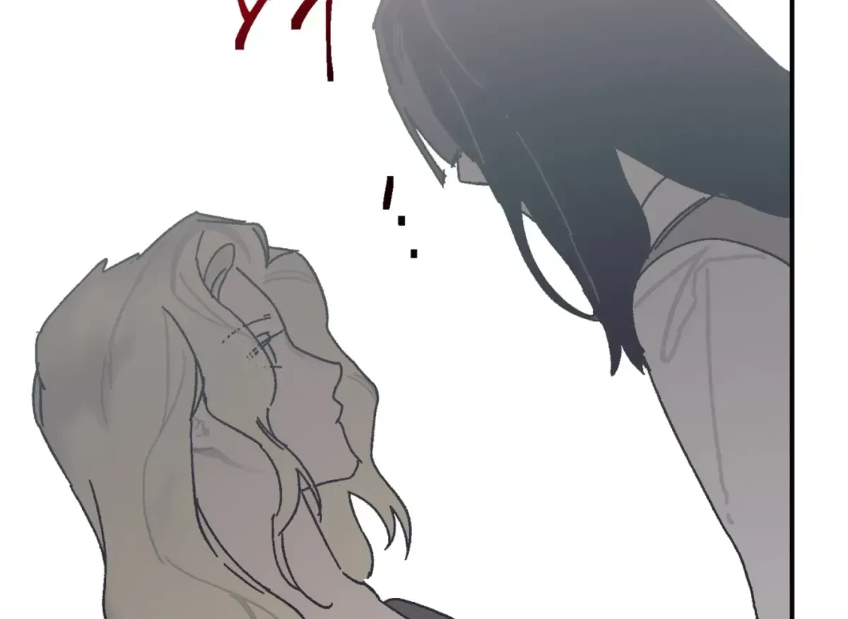 Chapter 29, page 72