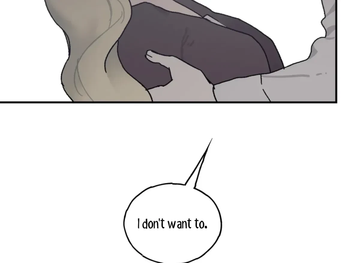 Chapter 29, page 73