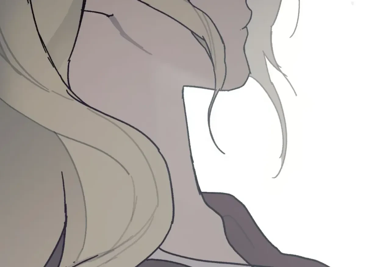 Chapter 29, page 75