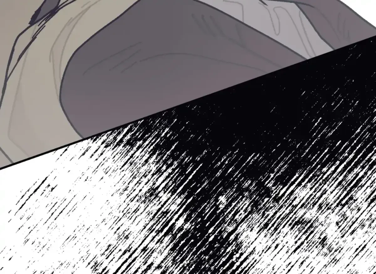 Chapter 29, page 76