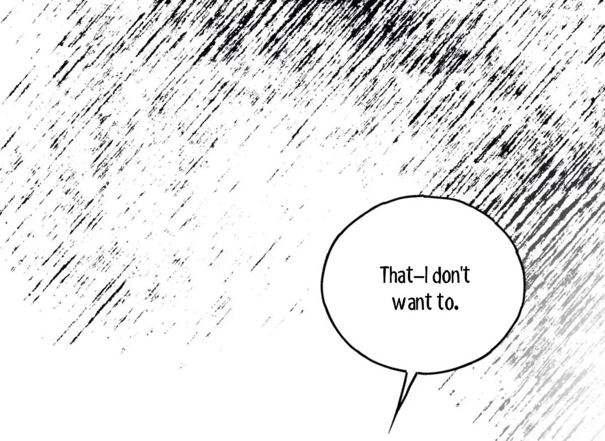 Chapter 29, page 77