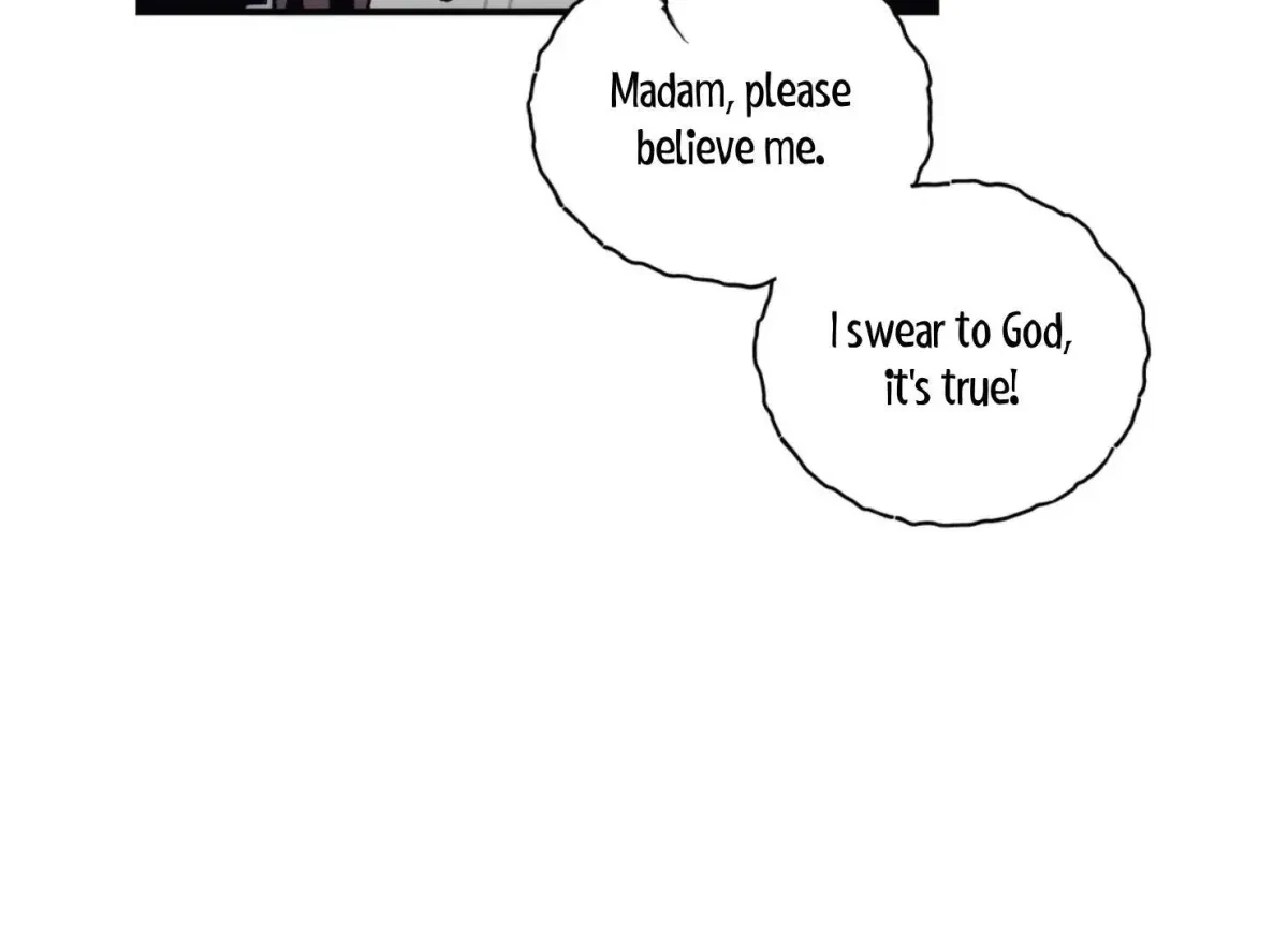 Chapter 29, page 8