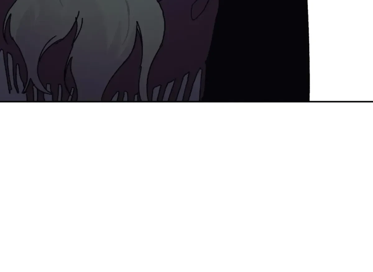 Chapter 29, page 80