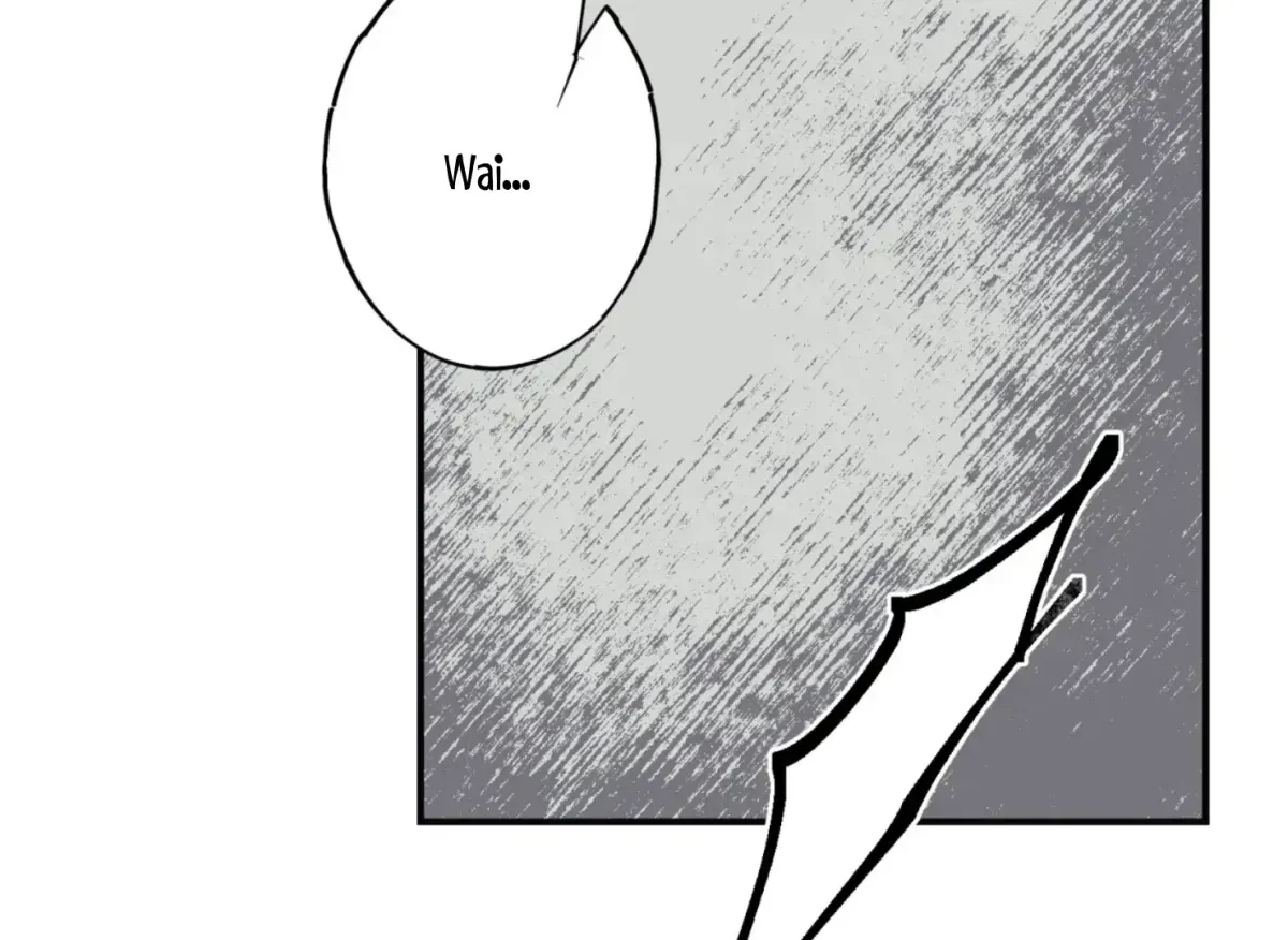 Chapter 29, page 82