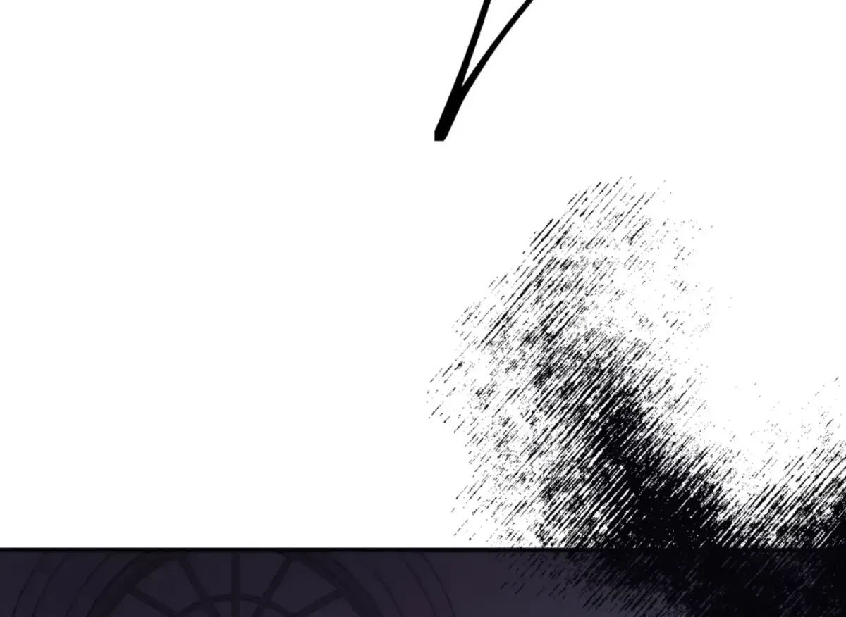 Chapter 29, page 83