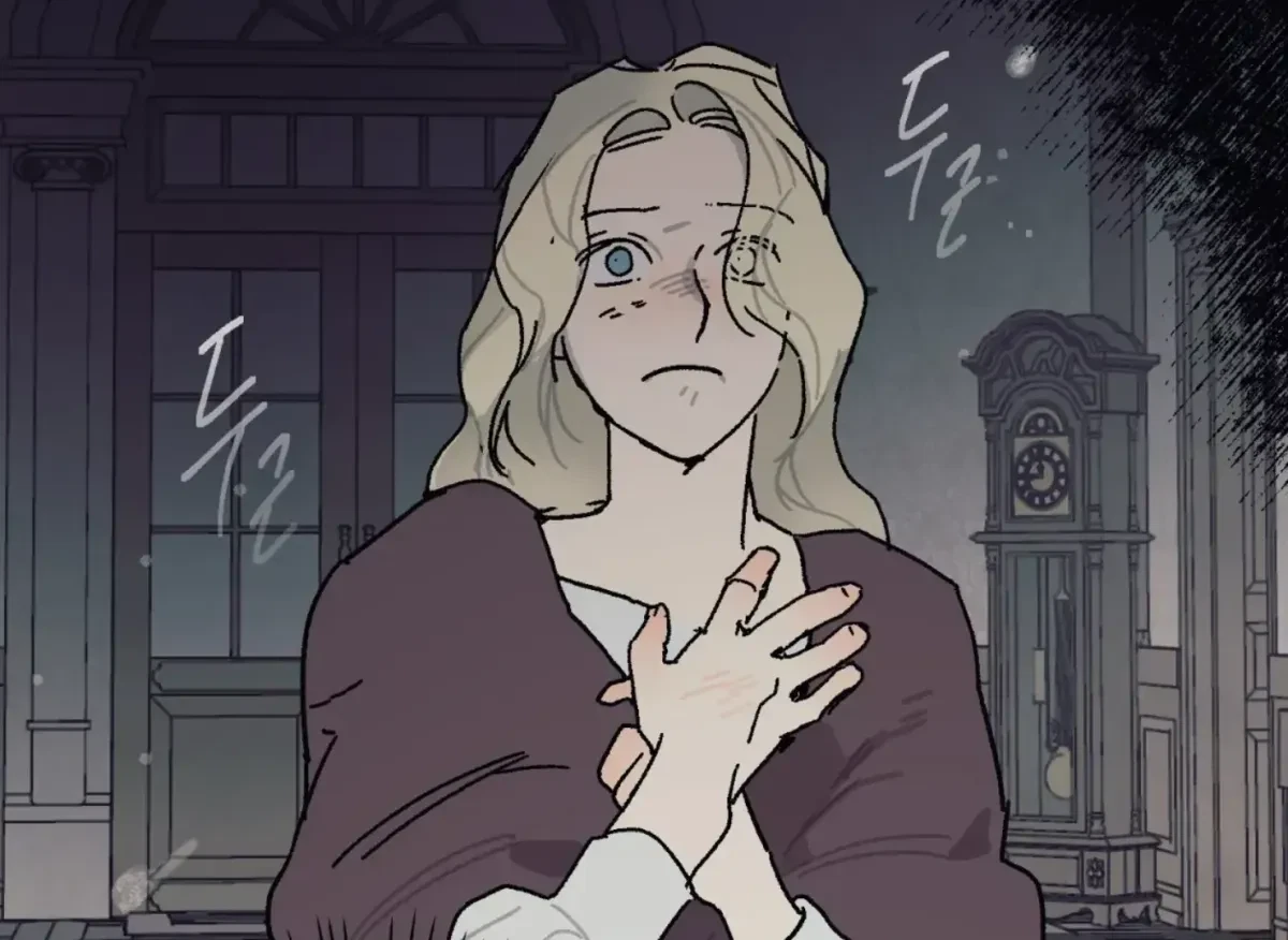 Chapter 29, page 84