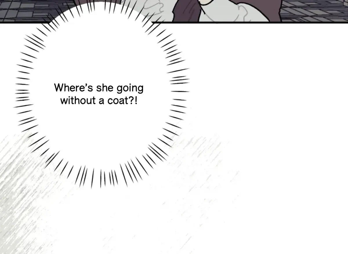 Chapter 29, page 85