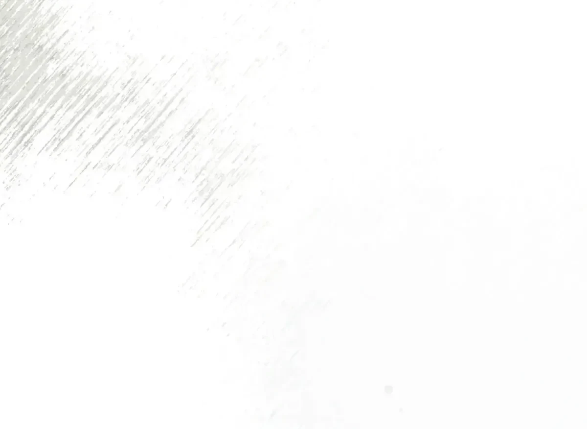 Chapter 29, page 86
