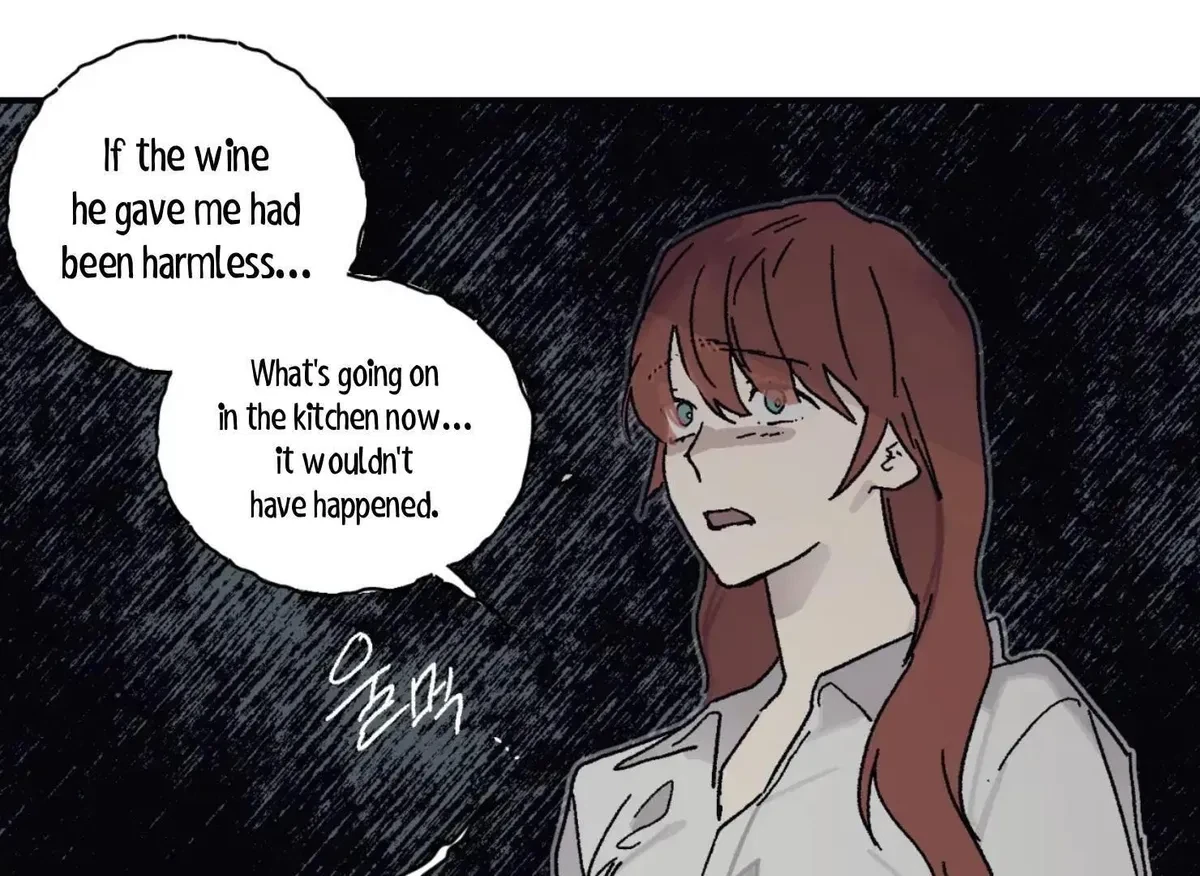 Chapter 29, page 9